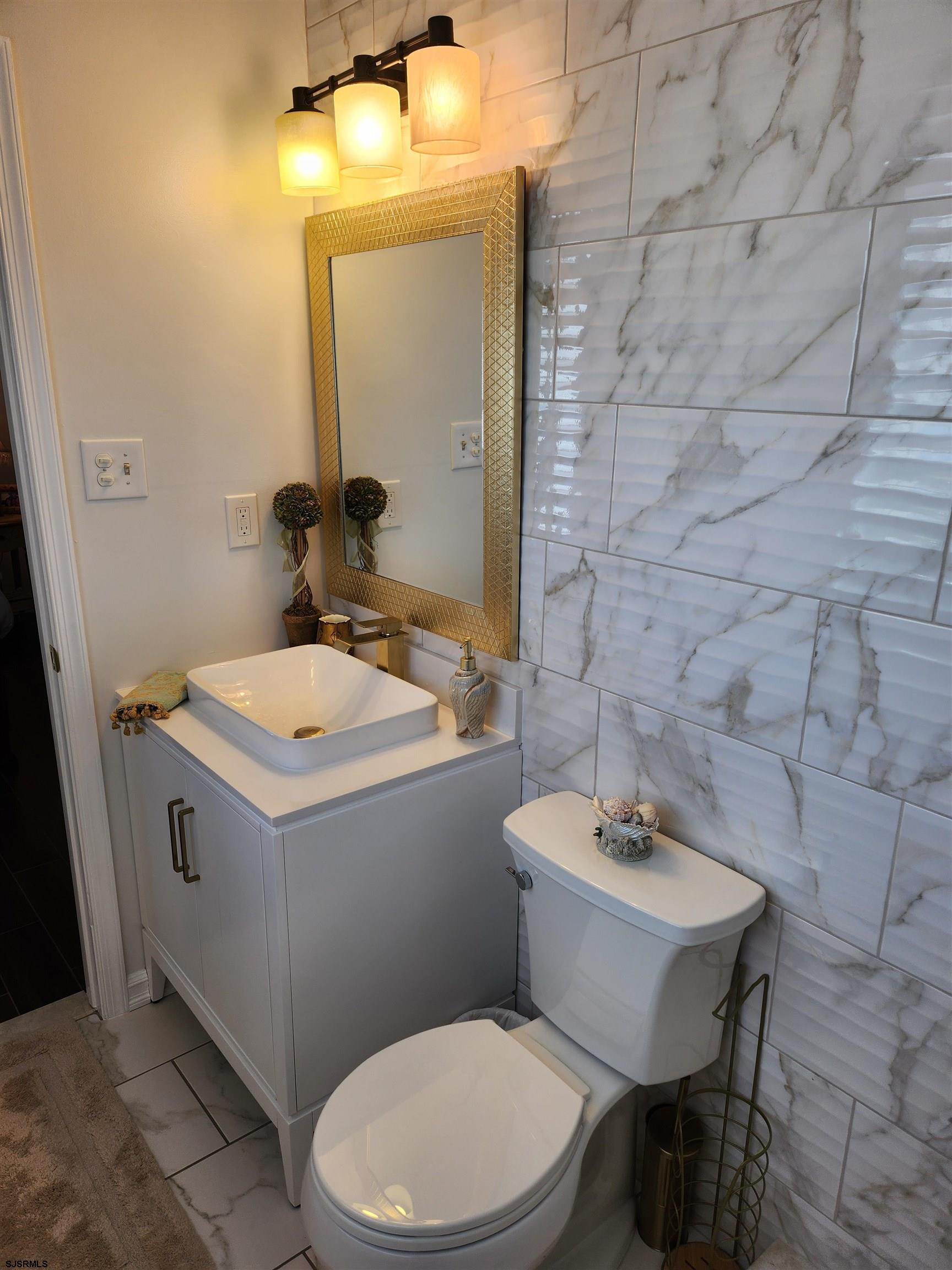 95 Sailfish Drive Brigantine, NJ 08203 - Photo 35 of 62