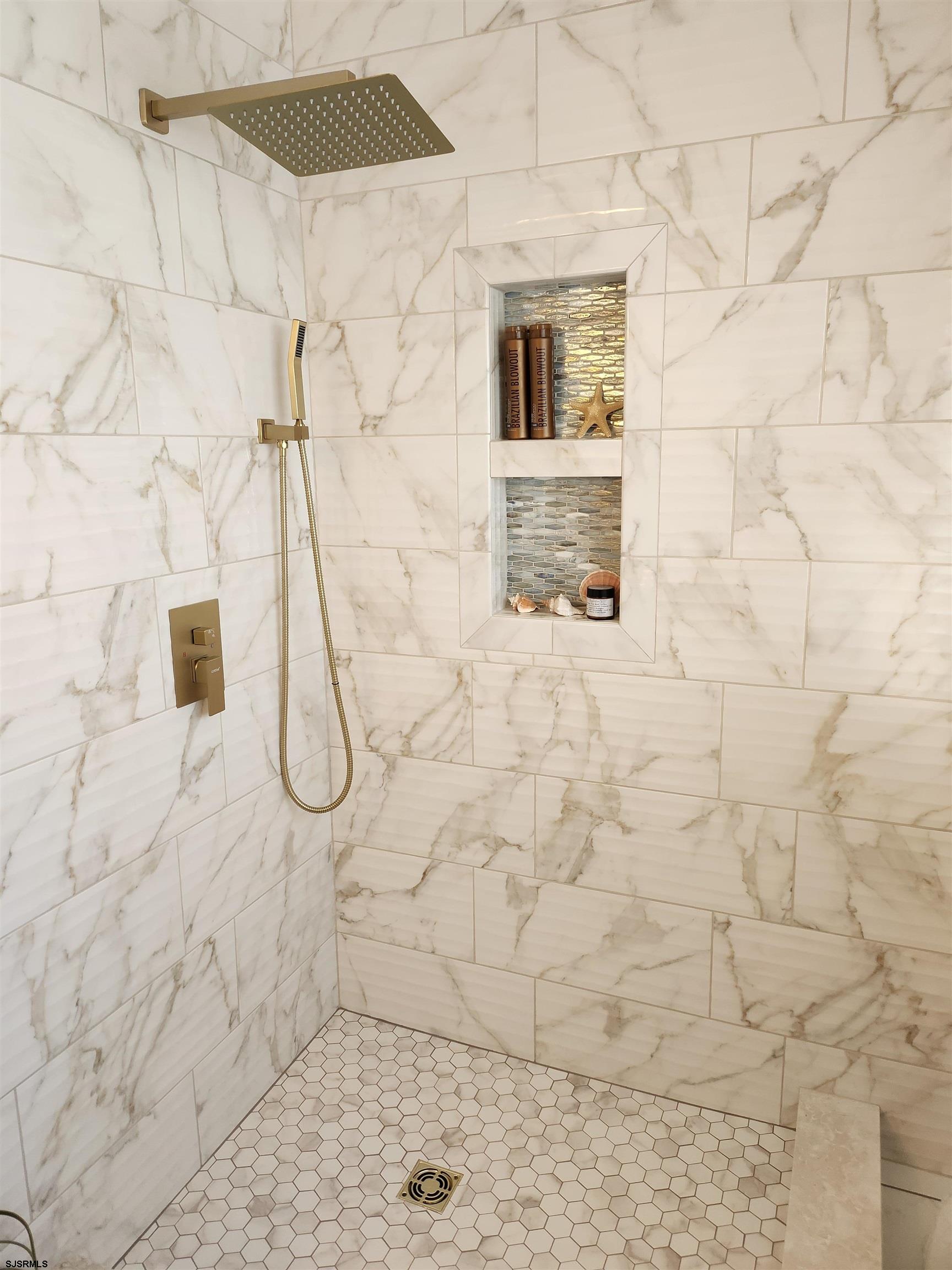 95 Sailfish Drive Brigantine, NJ 08203 - Photo 38 of 62