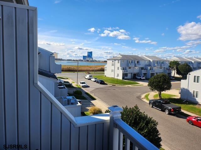 95 Sailfish Drive Brigantine, NJ 08203 - Photo 39 of 62