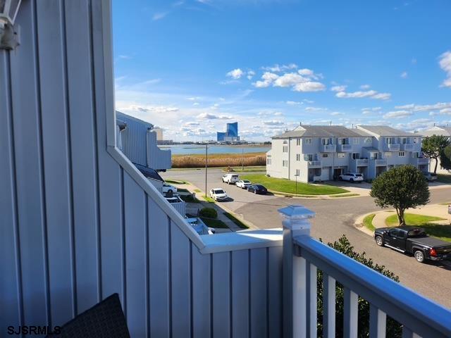 95 Sailfish Drive Brigantine, NJ 08203 - Photo 40 of 62