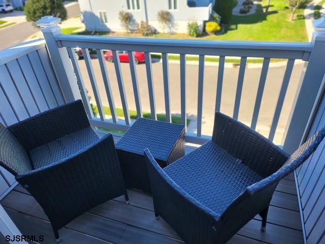 95 Sailfish Drive Brigantine, NJ 08203 - Photo 41 of 62