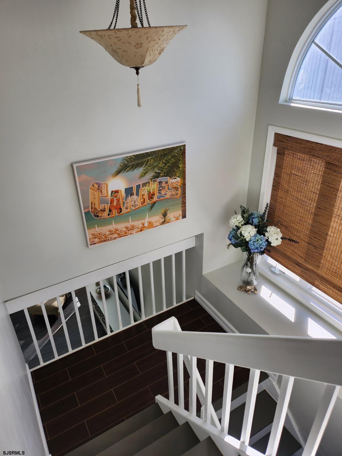 95 Sailfish Drive Brigantine, NJ 08203 - Photo 42 of 62