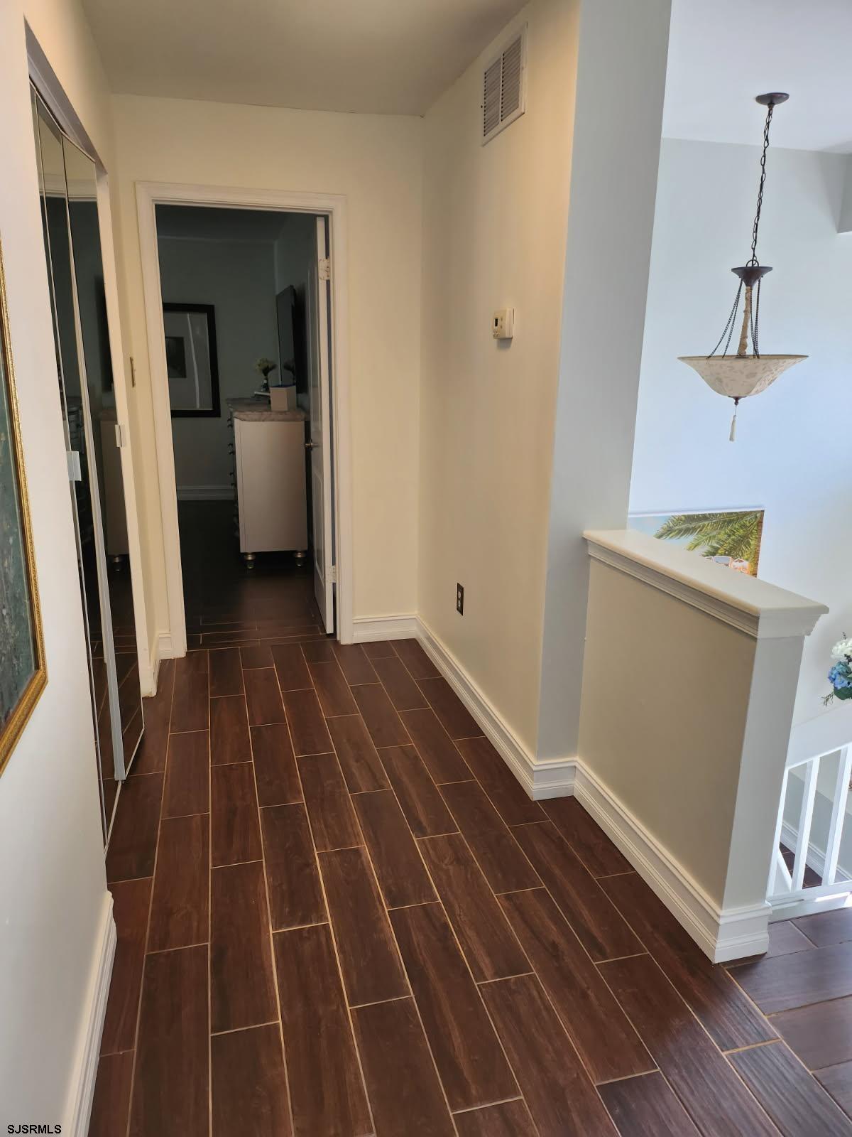 95 Sailfish Drive Brigantine, NJ 08203 - Photo 43 of 62