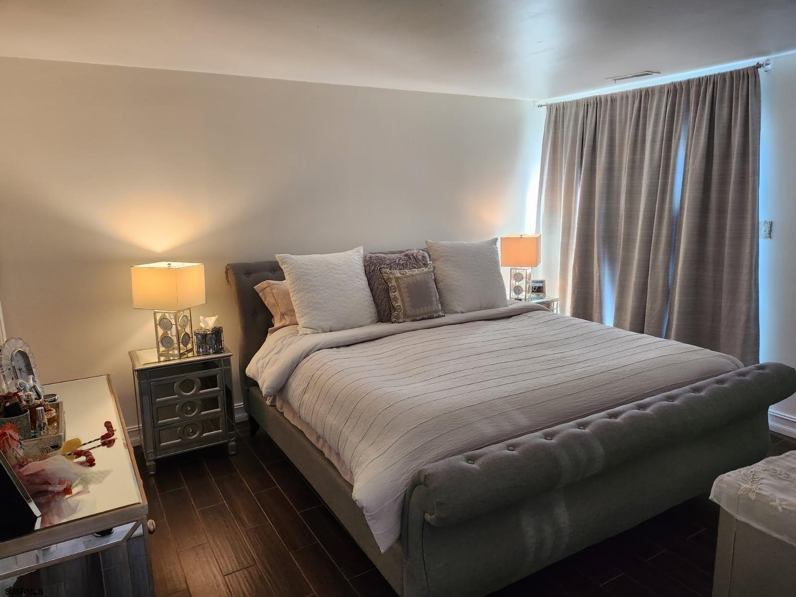 95 Sailfish Drive Brigantine, NJ 08203 - Photo 44 of 62