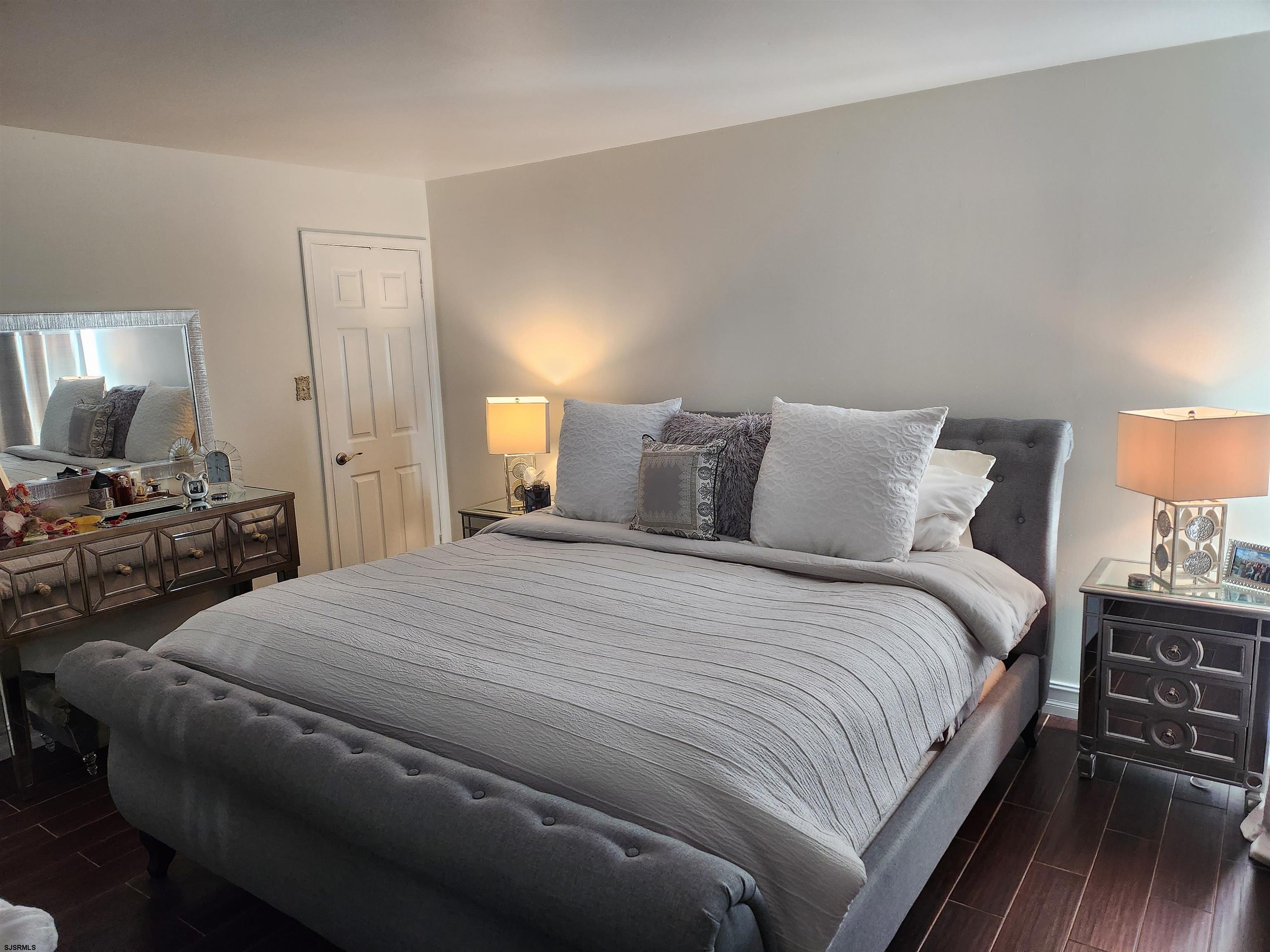 95 Sailfish Drive Brigantine, NJ 08203 - Photo 45 of 62