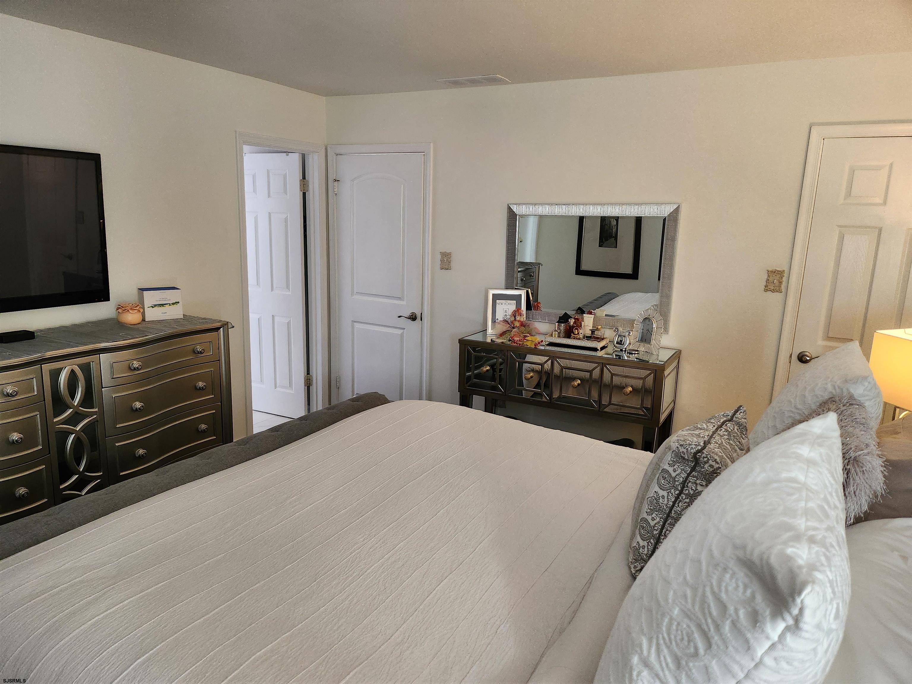 95 Sailfish Drive Brigantine, NJ 08203 - Photo 47 of 62