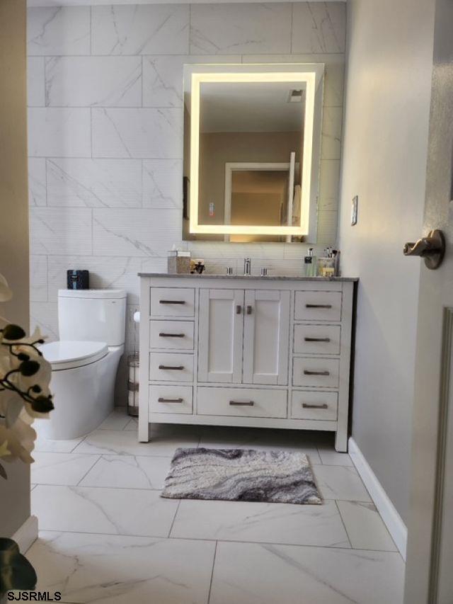 95 Sailfish Drive Brigantine, NJ 08203 - Photo 48 of 62