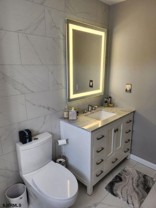 95 Sailfish Drive Brigantine, NJ 08203 - Photo 49 of 62