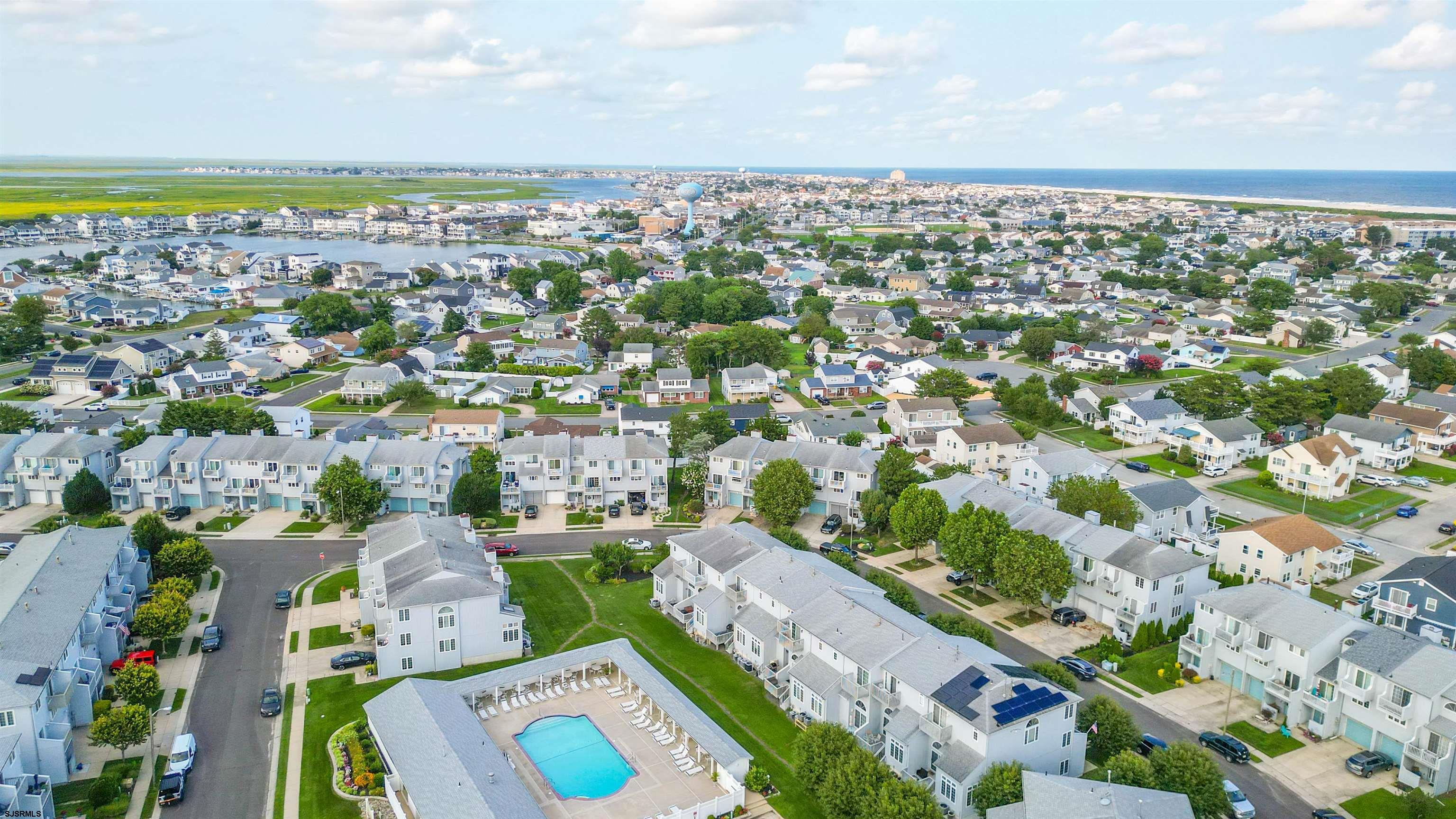 95 Sailfish Drive Brigantine, NJ 08203 - Photo 55 of 62
