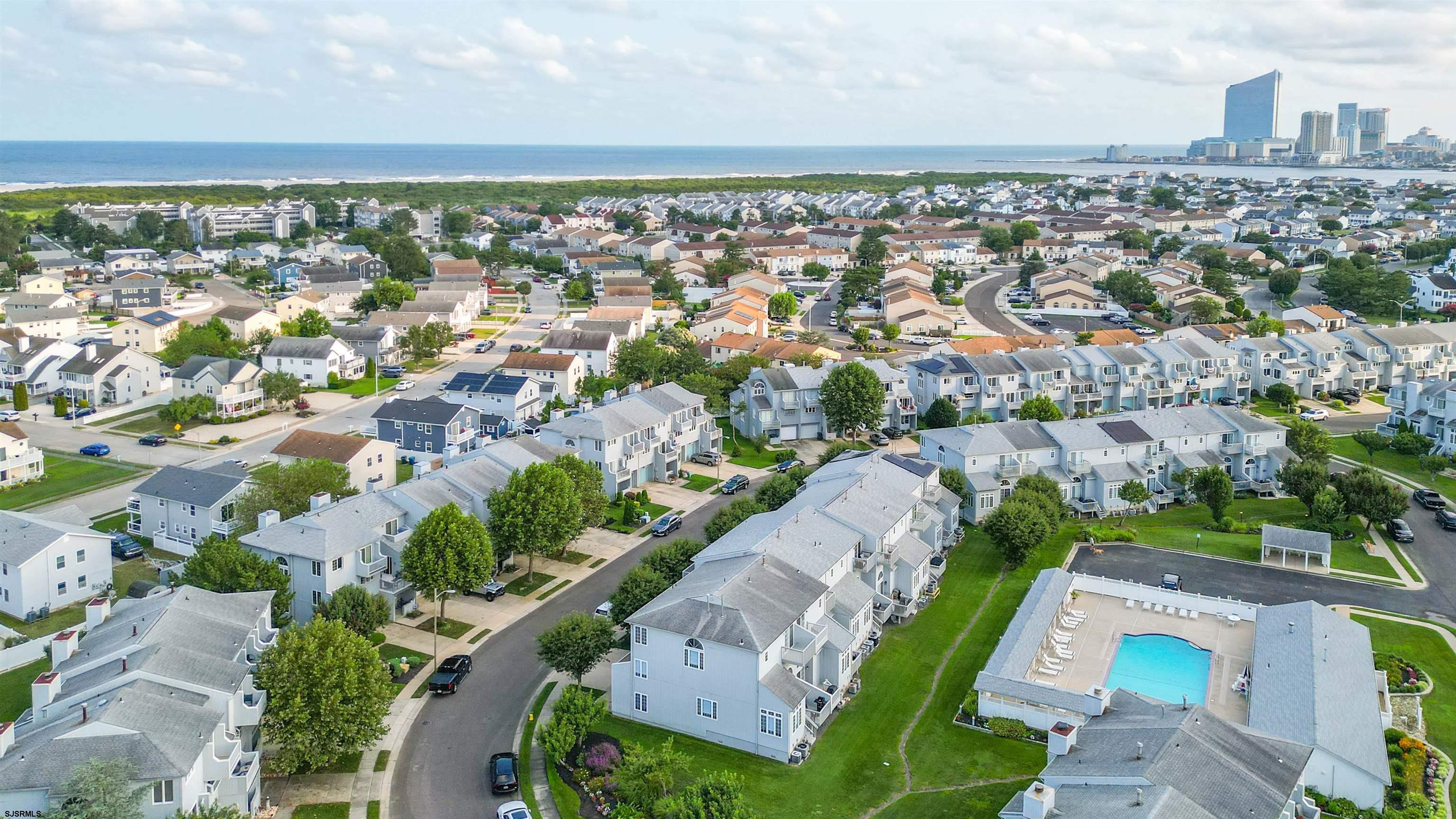 95 Sailfish Drive Brigantine, NJ 08203 - Photo 58 of 62