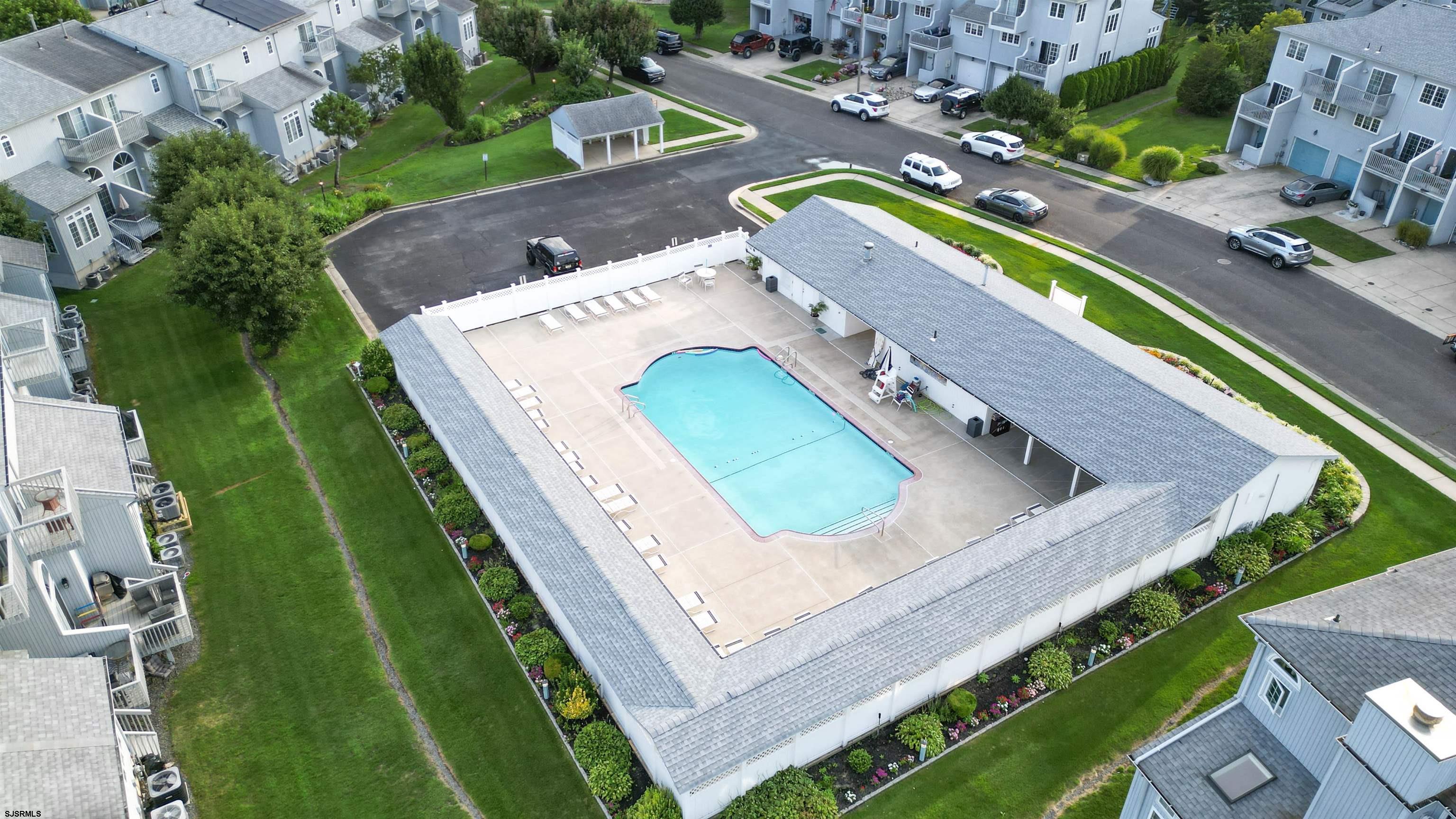 95 Sailfish Drive Brigantine, NJ 08203 - Photo 59 of 62