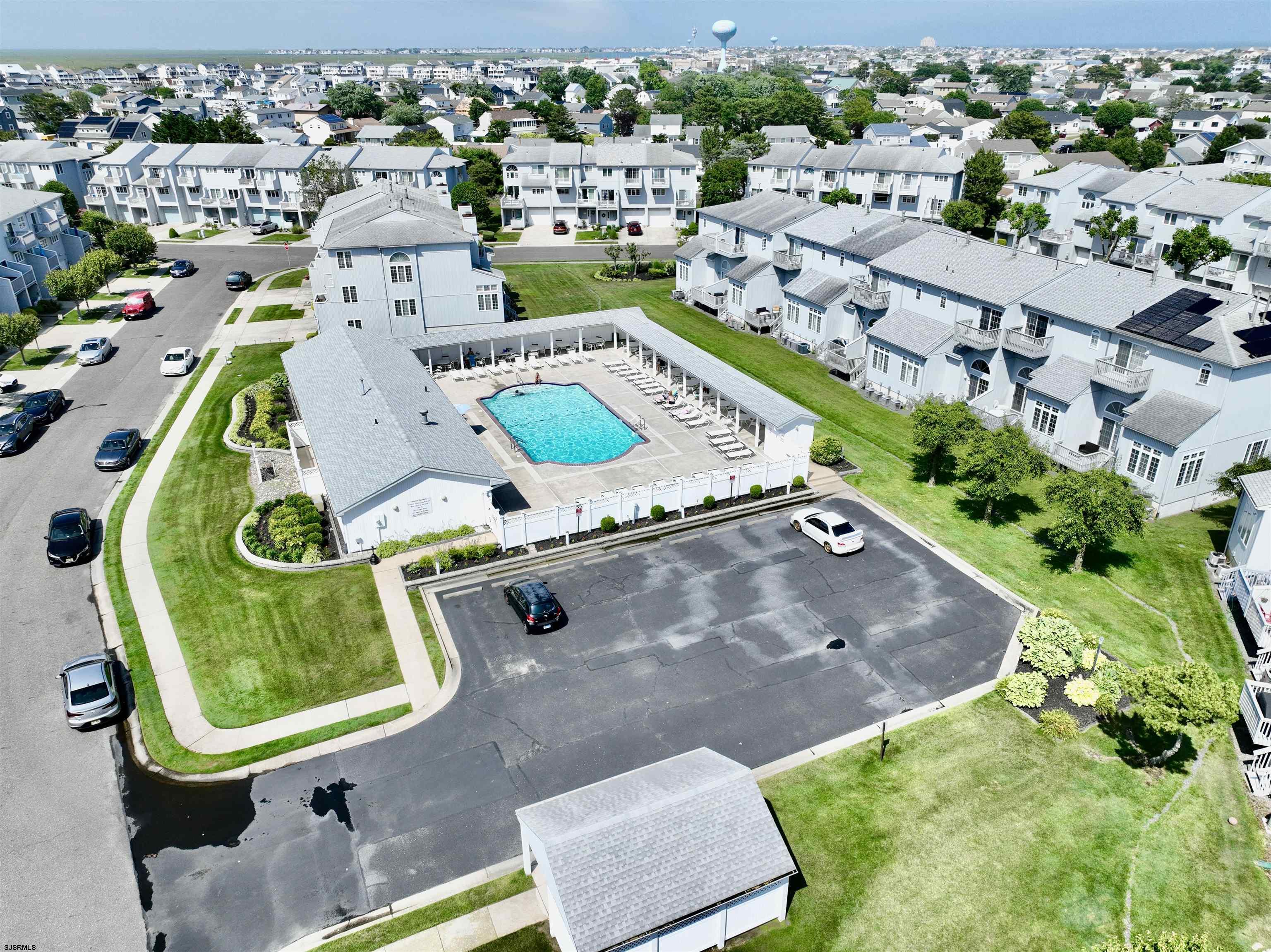 95 Sailfish Drive Brigantine, NJ 08203 - Photo 6 of 62