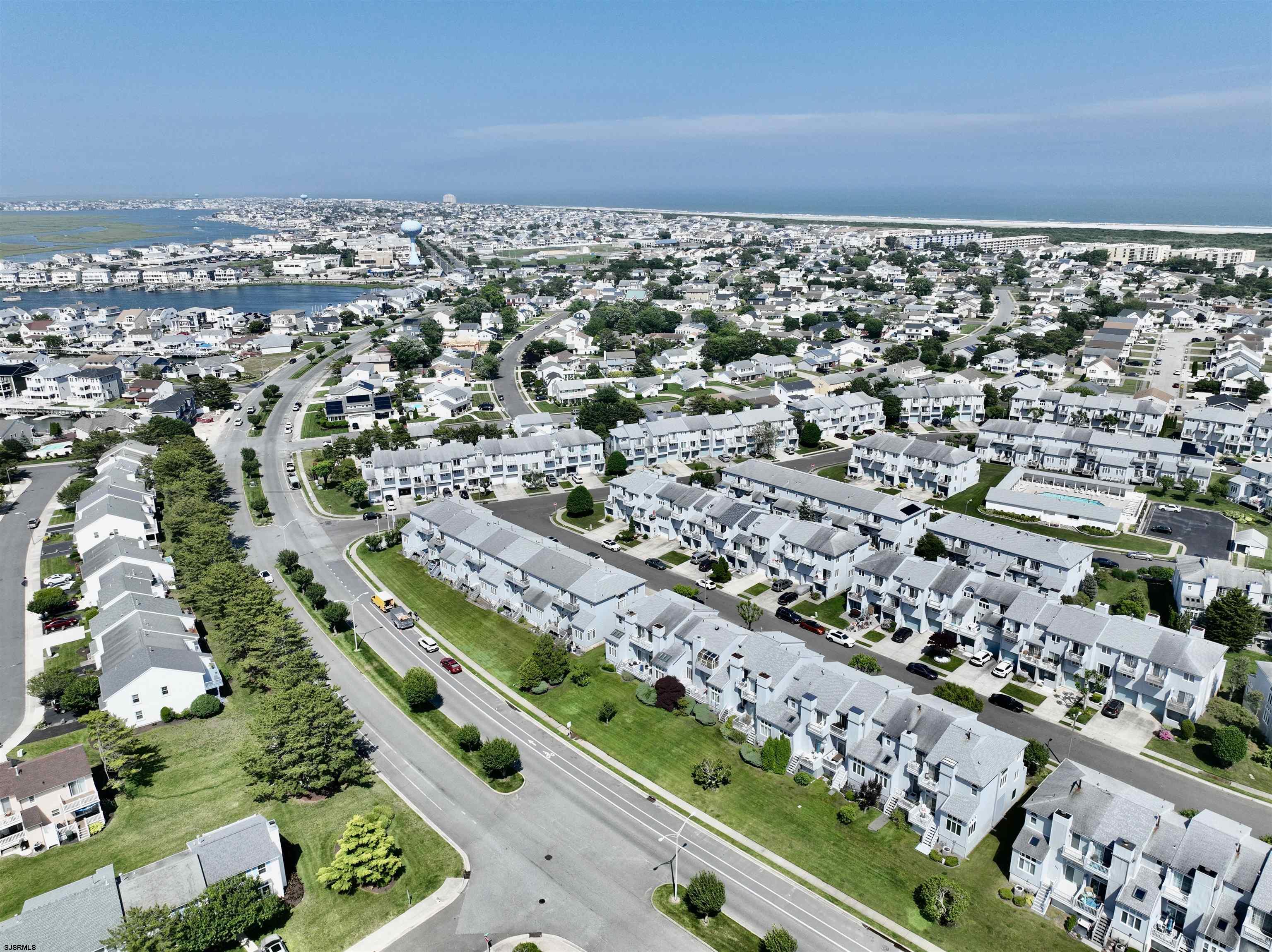 95 Sailfish Drive Brigantine, NJ 08203 - Photo 62 of 62