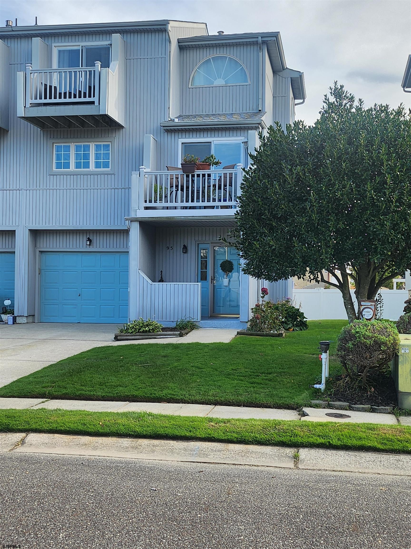 95 Sailfish Drive Brigantine, NJ 08203 - Photo 7 of 62