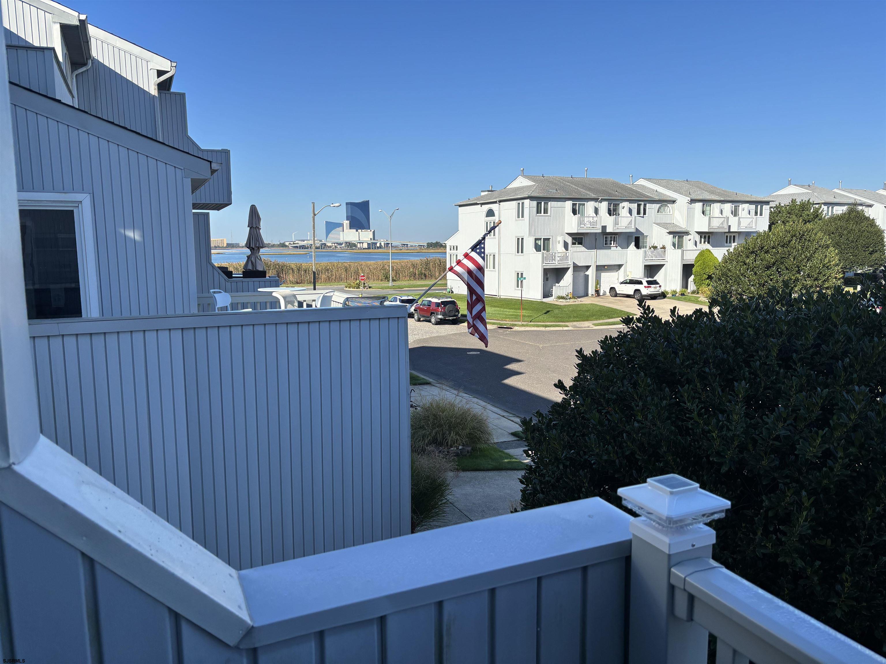 95 Sailfish Drive Brigantine, NJ 08203 - Photo 9 of 62