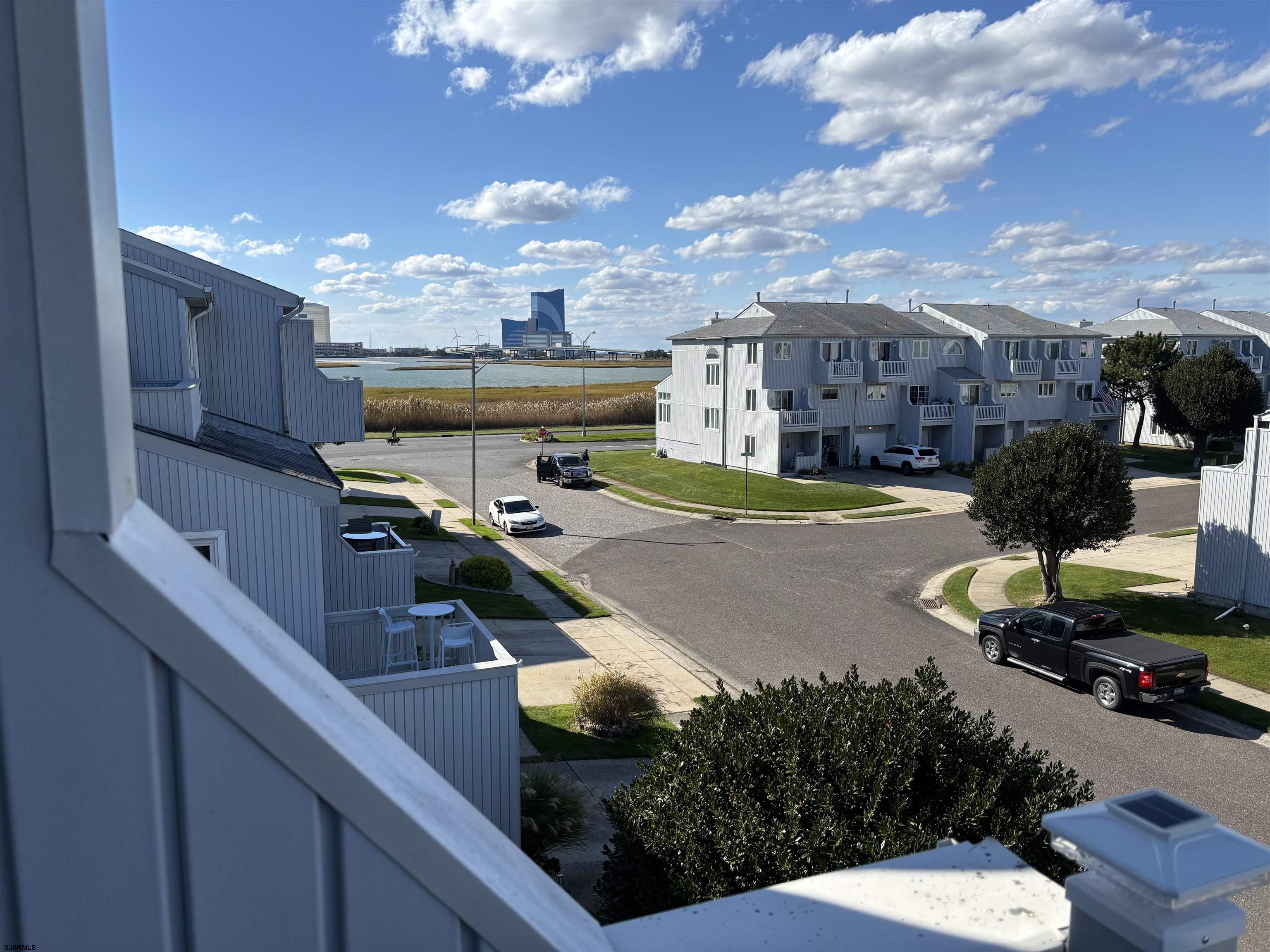 95 Sailfish Drive Brigantine, NJ 08203 - Photo 10 of 62
