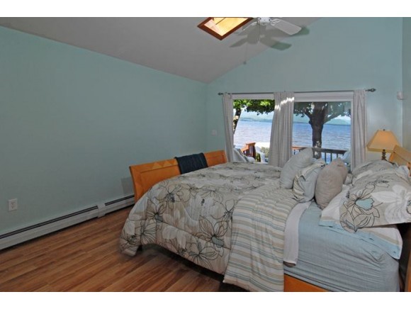 46 Long Sands Road Ossipee, NH 03814 - Photo 14 of 29 Gallery Image 14