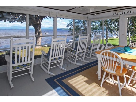 46 Long Sands Road Ossipee, NH 03814 - Photo 5 of 29 Gallery Image 5