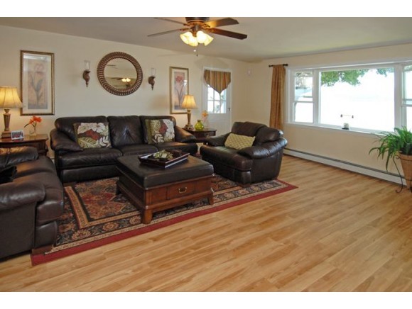 46 Long Sands Road Ossipee, NH 03814 - Photo 8 of 29 Gallery Image 8