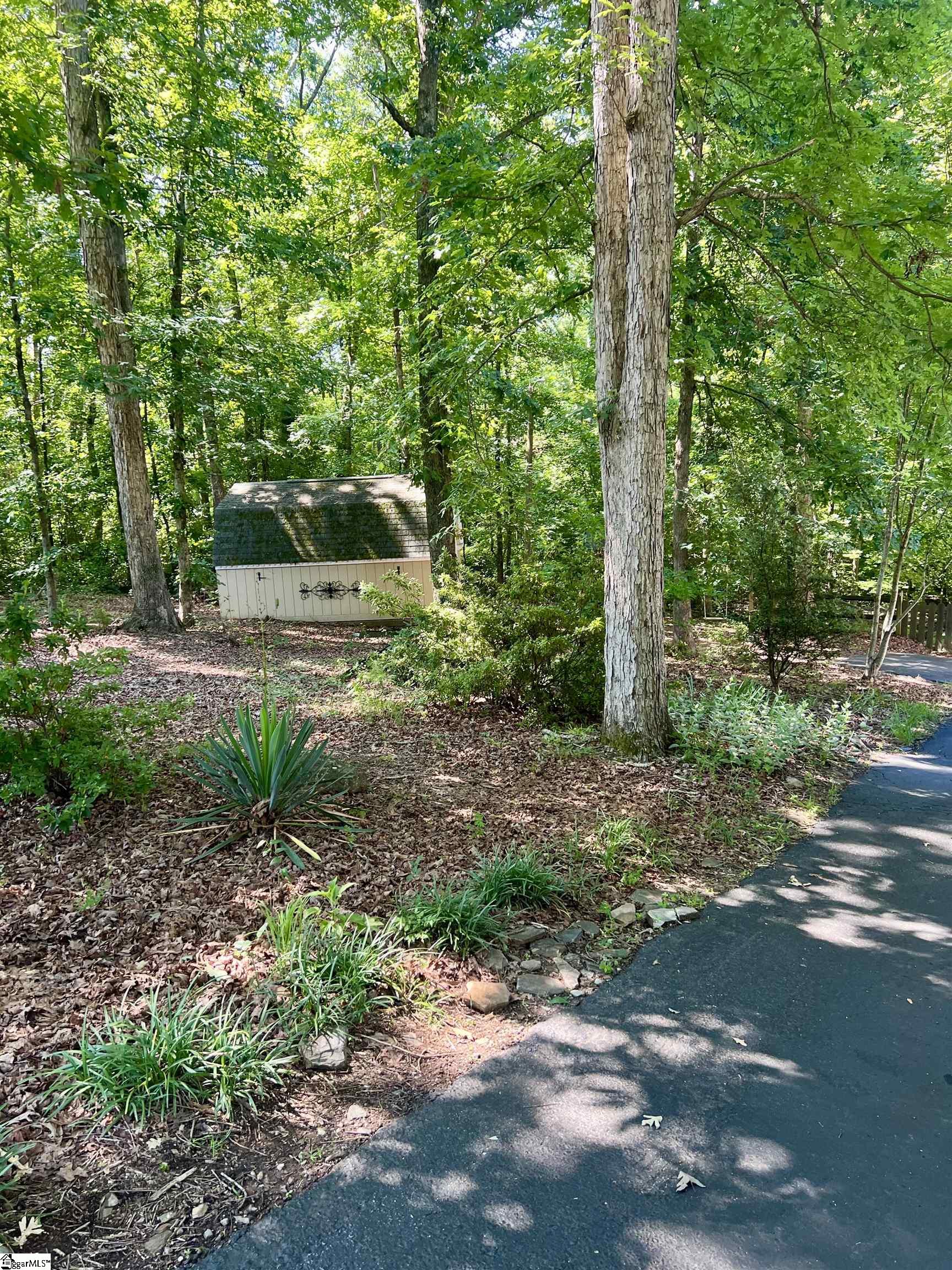 161 Timberlake Drive Inman, SC 29349 - Photo 23 of 27