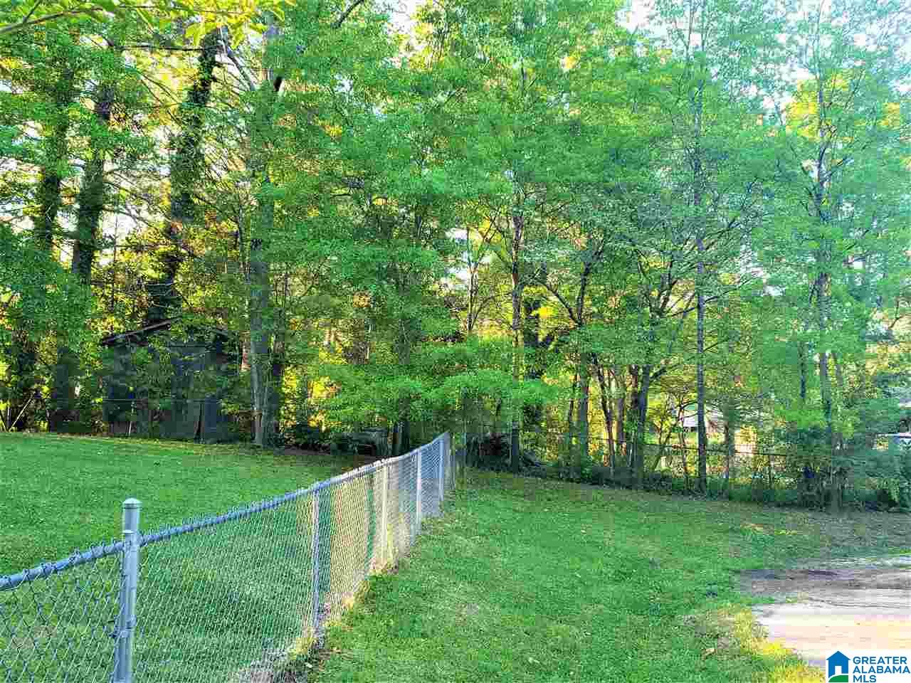 109 Hillcrest Road Heflin, AL 36264 - Photo 25 of 25