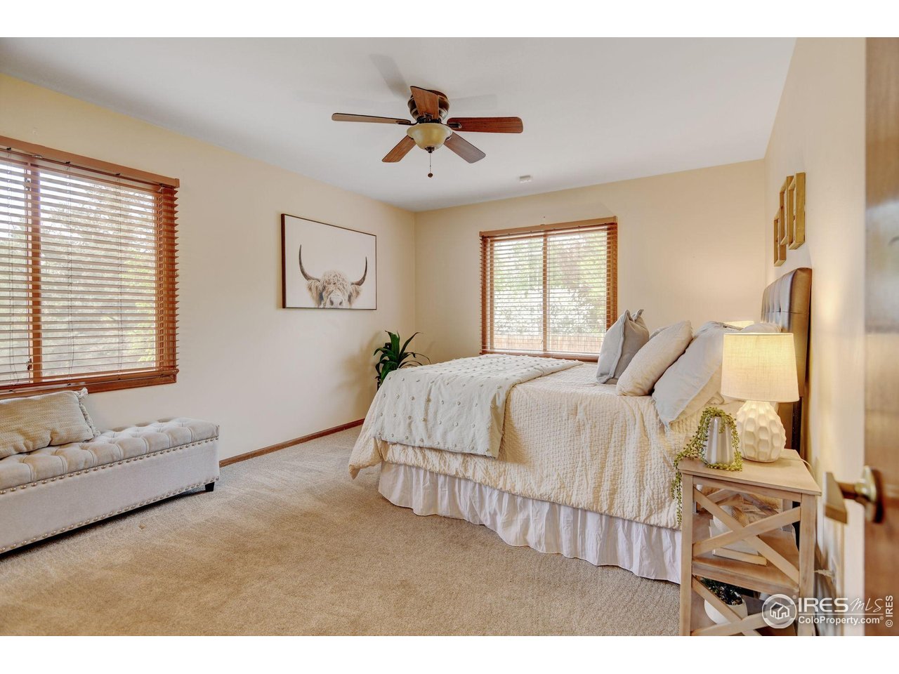 2428 Ridgecrest Road Fort Collins, CO 80524 - Photo 18 of 40 Gallery Image 18