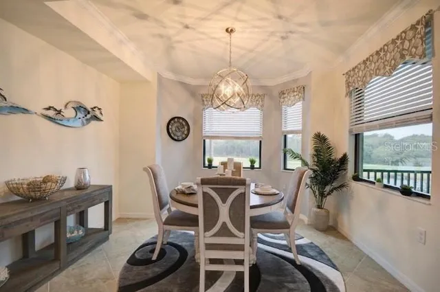 $2,200 | 17520 Gawthrop Drive, Unit 207, Bradenton, FL 34211