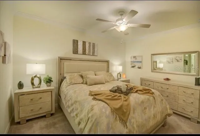 $2,200 | 17520 Gawthrop Drive, Unit 207, Bradenton, FL 34211