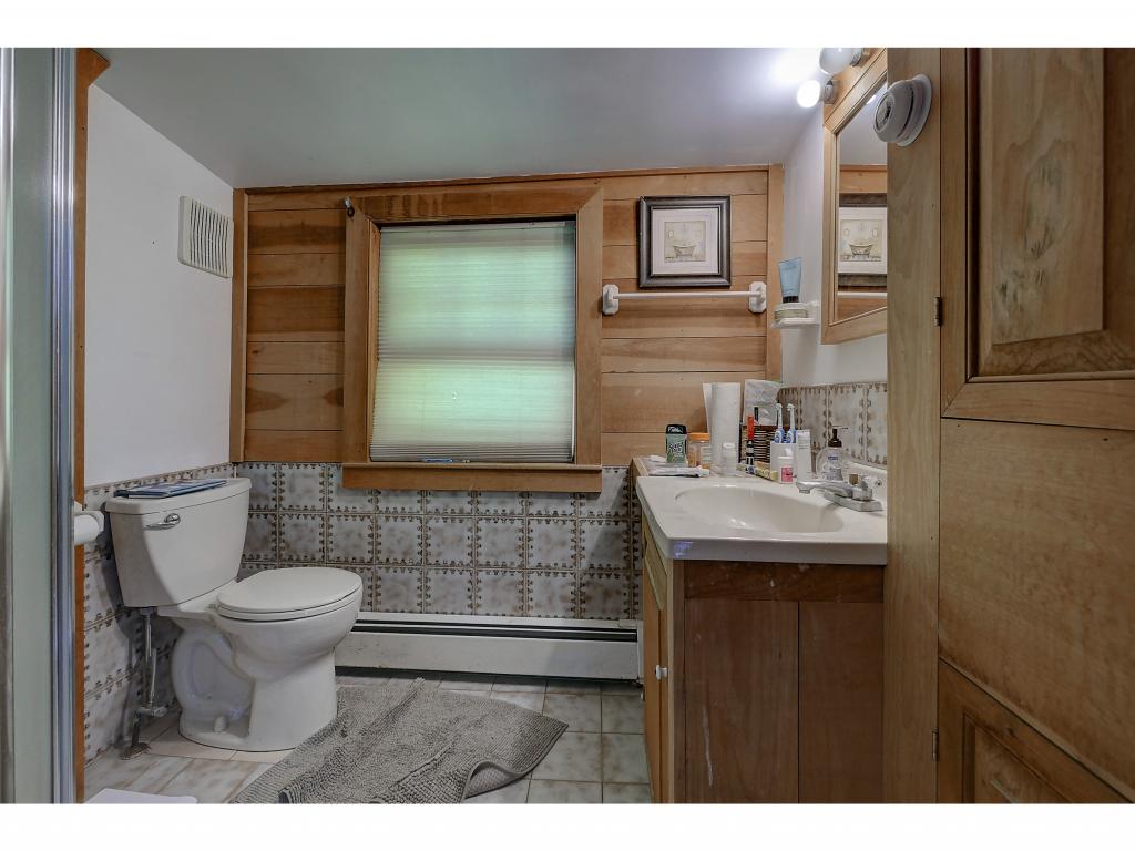 859 East Washington Road Hillsborough, NH 03244 - Photo 13 of 36 Gallery Image 13