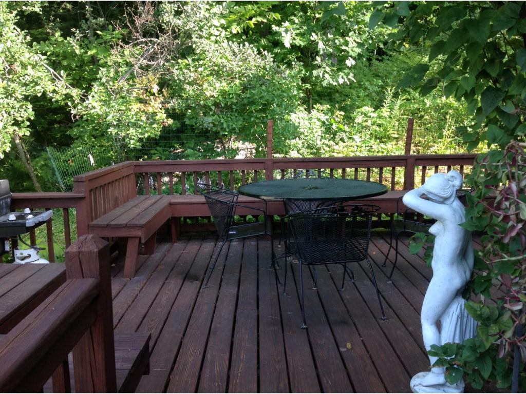859 East Washington Road Hillsborough, NH 03244 - Photo 15 of 36 Gallery Image 15