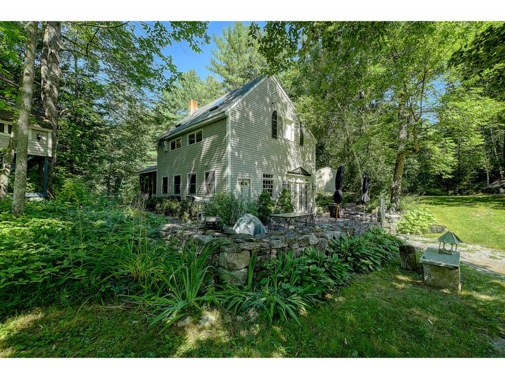 859 East Washington Road Hillsborough, NH 03244 - Photo 17 of 36 Gallery Image 17
