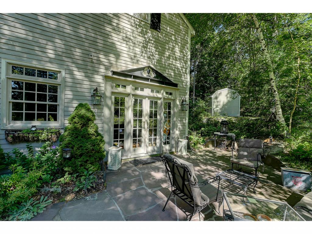 859 East Washington Road Hillsborough, NH 03244 - Photo 18 of 36 Gallery Image 18