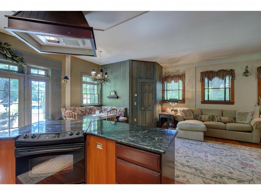 859 East Washington Road Hillsborough, NH 03244 - Photo 20 of 36 Gallery Image 20