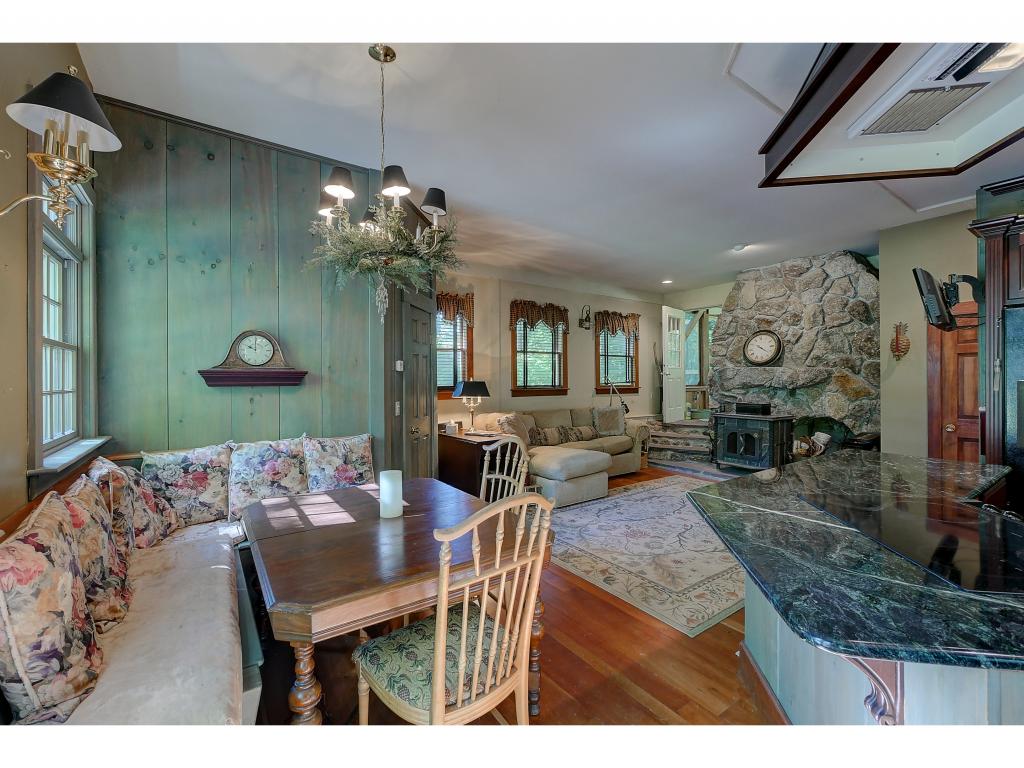 859 East Washington Road Hillsborough, NH 03244 - Photo 21 of 36 Gallery Image 21