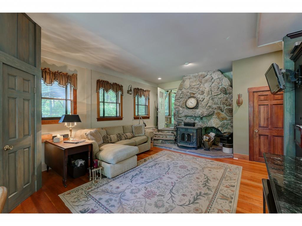 859 East Washington Road Hillsborough, NH 03244 - Photo 22 of 36 Gallery Image 22