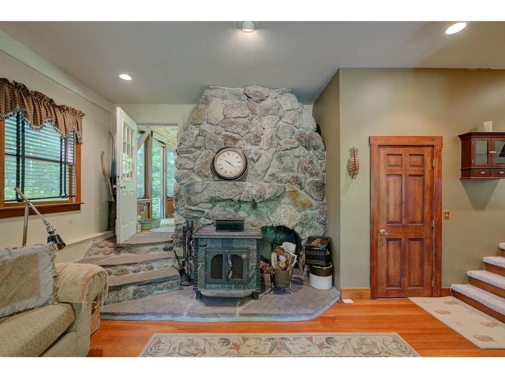 859 East Washington Road Hillsborough, NH 03244 - Photo 23 of 36 Gallery Image 23