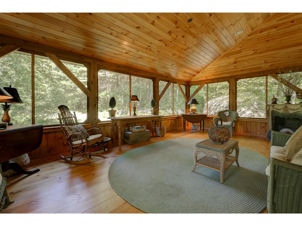 859 East Washington Road Hillsborough, NH 03244 - Photo 25 of 36 Gallery Image 25