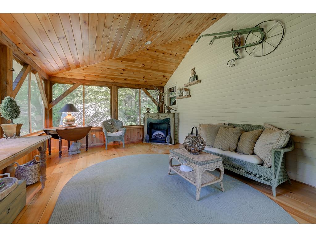 859 East Washington Road Hillsborough, NH 03244 - Photo 26 of 36 Gallery Image 26