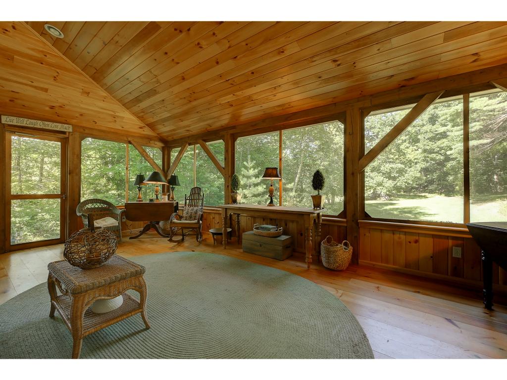859 East Washington Road Hillsborough, NH 03244 - Photo 27 of 36 Gallery Image 27