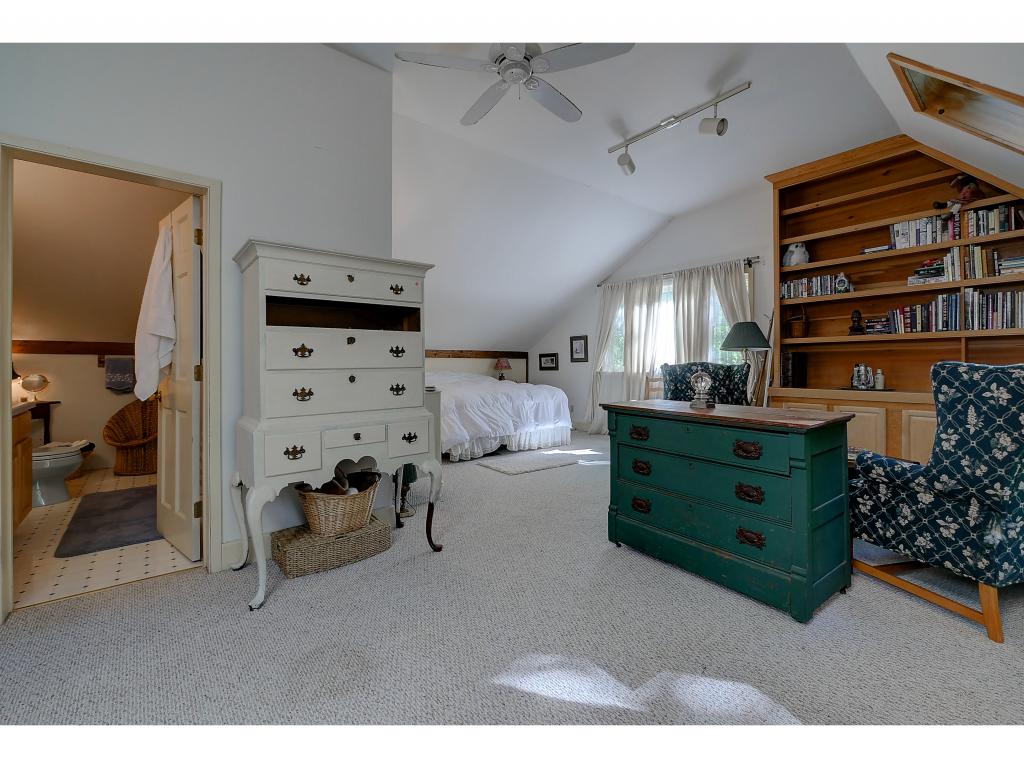 859 East Washington Road Hillsborough, NH 03244 - Photo 28 of 36 Gallery Image 28