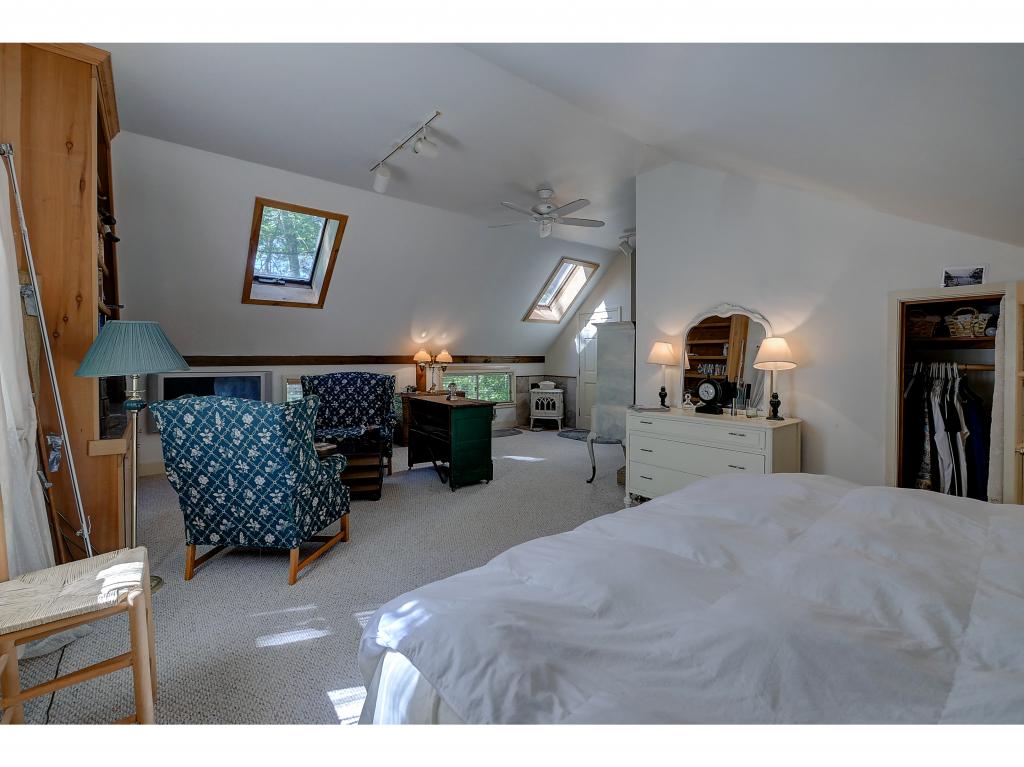 859 East Washington Road Hillsborough, NH 03244 - Photo 29 of 36 Gallery Image 29