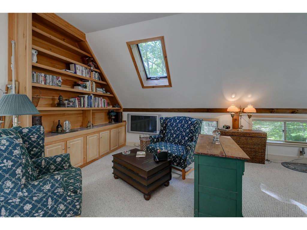 859 East Washington Road Hillsborough, NH 03244 - Photo 30 of 36 Gallery Image 30