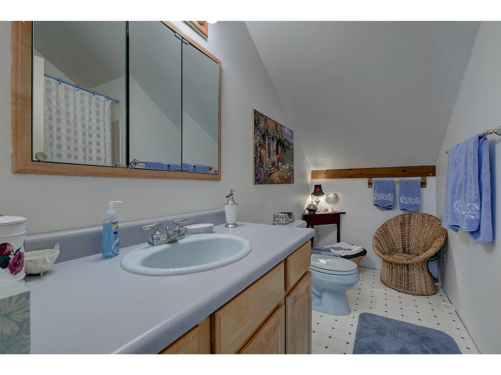 859 East Washington Road Hillsborough, NH 03244 - Photo 31 of 36 Gallery Image 31