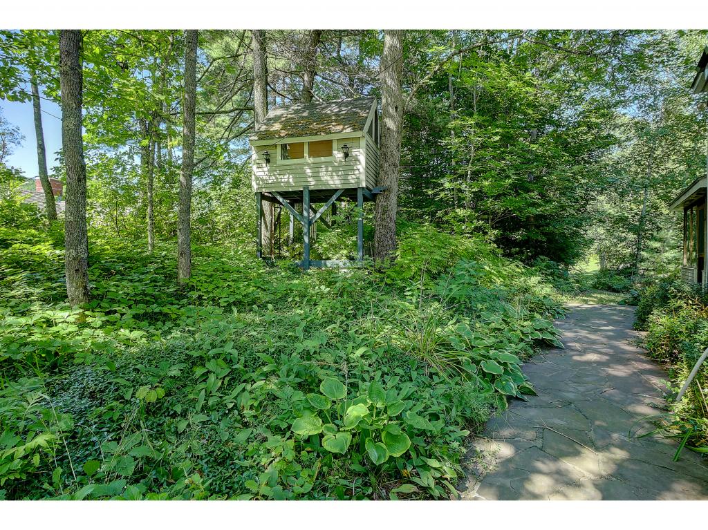 859 East Washington Road Hillsborough, NH 03244 - Photo 33 of 36 Gallery Image 33