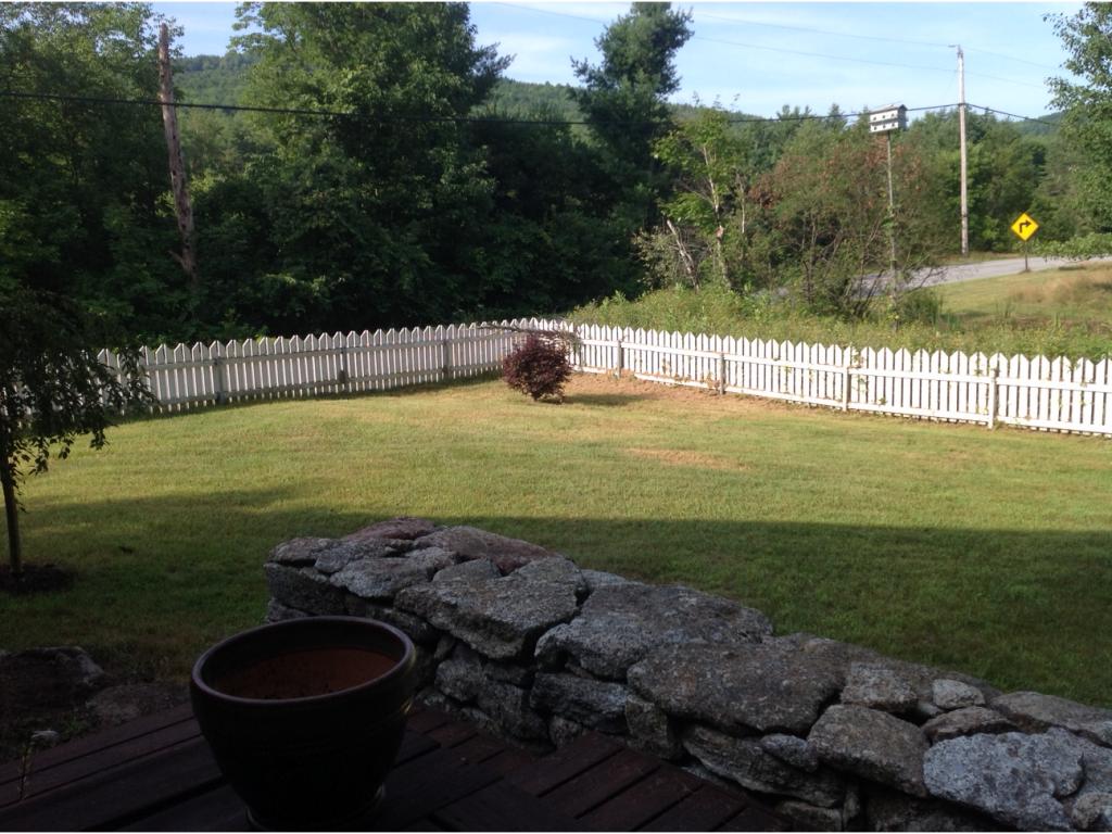 859 East Washington Road Hillsborough, NH 03244 - Photo 36 of 36 Gallery Image 36