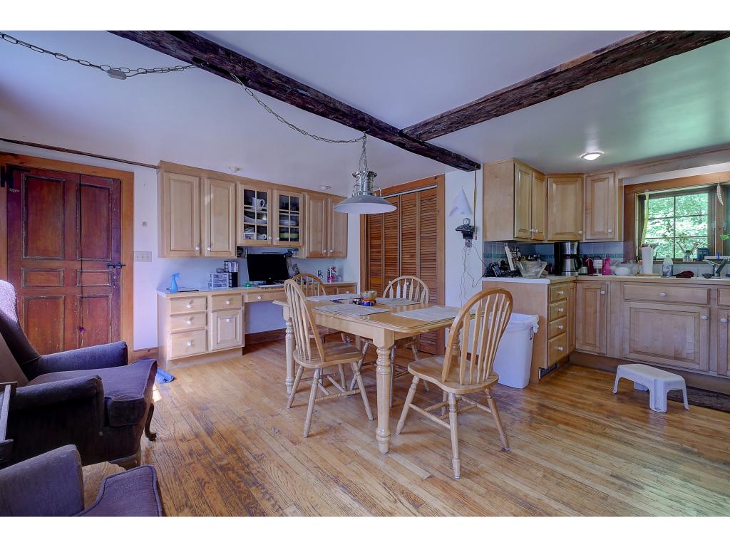859 East Washington Road Hillsborough, NH 03244 - Photo 5 of 36 Gallery Image 5