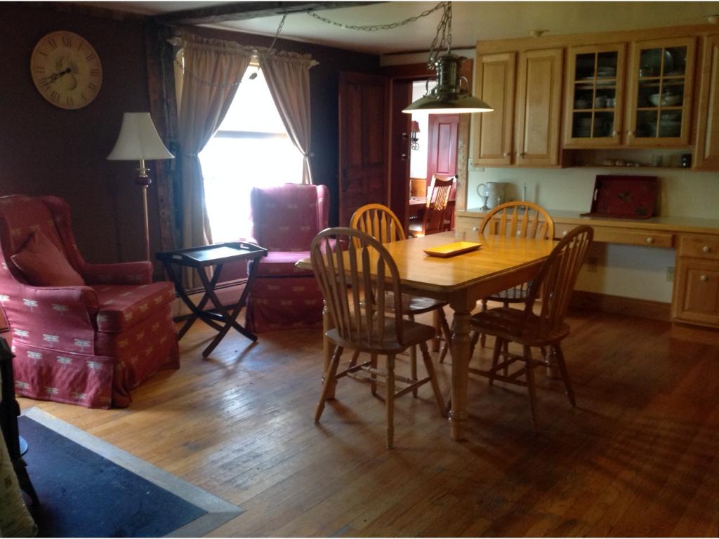 859 East Washington Road Hillsborough, NH 03244 - Photo 6 of 36 Gallery Image 6