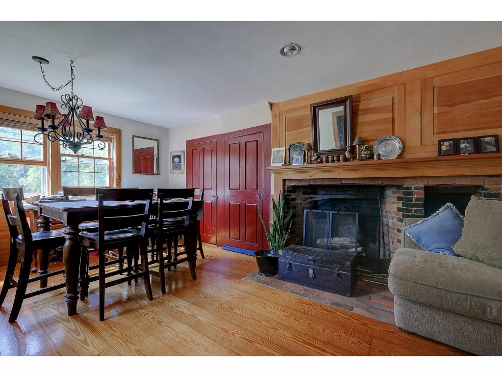 859 East Washington Road Hillsborough, NH 03244 - Photo 7 of 36 Gallery Image 7