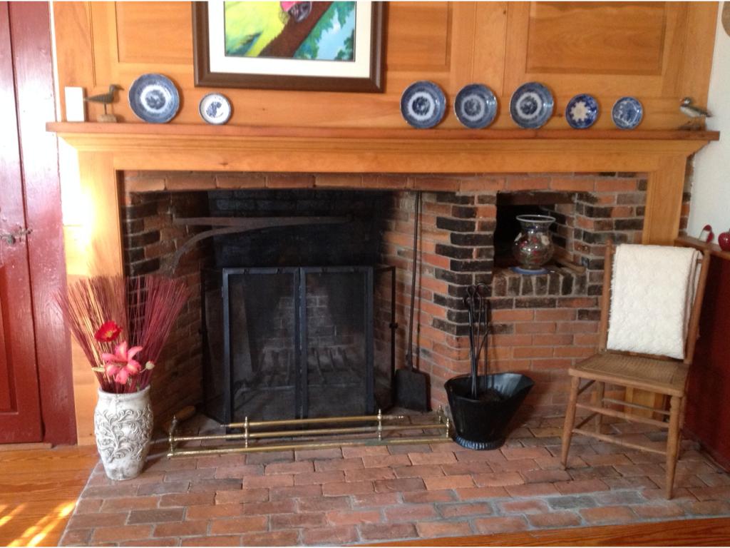 859 East Washington Road Hillsborough, NH 03244 - Photo 8 of 36 Gallery Image 8