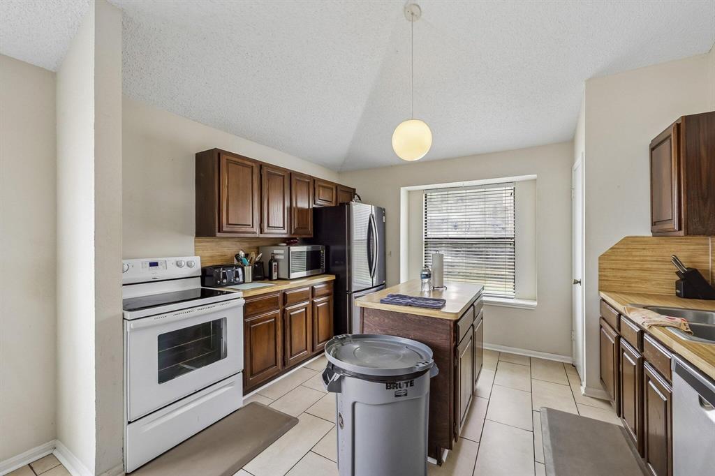5505 Oak Brook Road Arlington, TX 76016 - Photo 36 of 40
